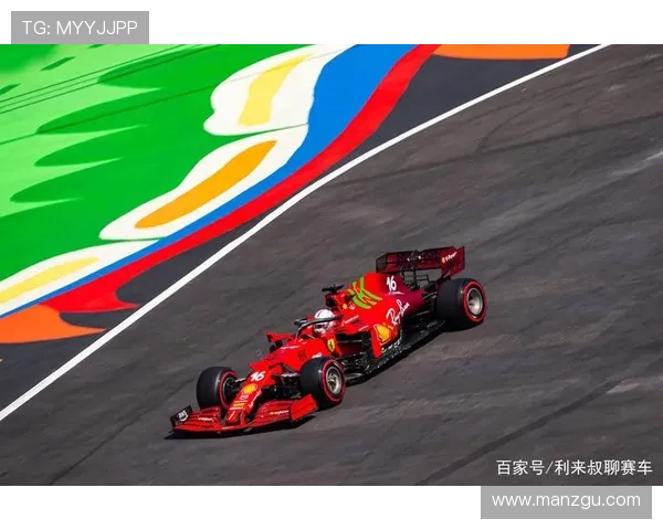 F1赛季高潮不断 红牛车队强势领跑 梅赛德斯与法拉利奋力追赶