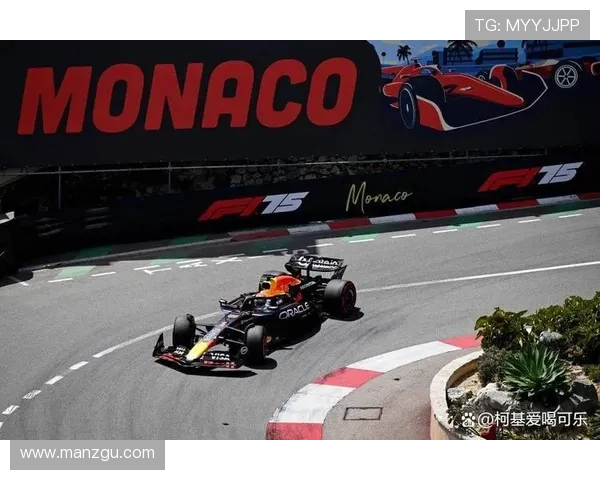 F1赛场风云突变车队策略鏖战激烈冠军格局再现巨大变数新的挑战