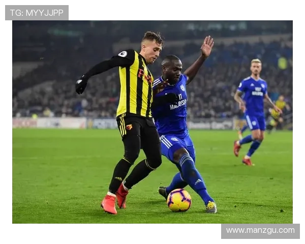 埃弗顿新赛季阵容调整备战紧张 主教练表达对球队实力信心