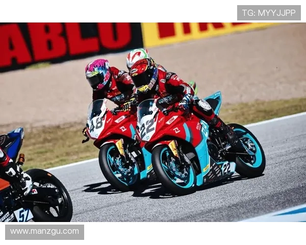 摩托车大奖赛赛场焦点再升级群雄激战上演速度传奇争夺年度最高荣誉