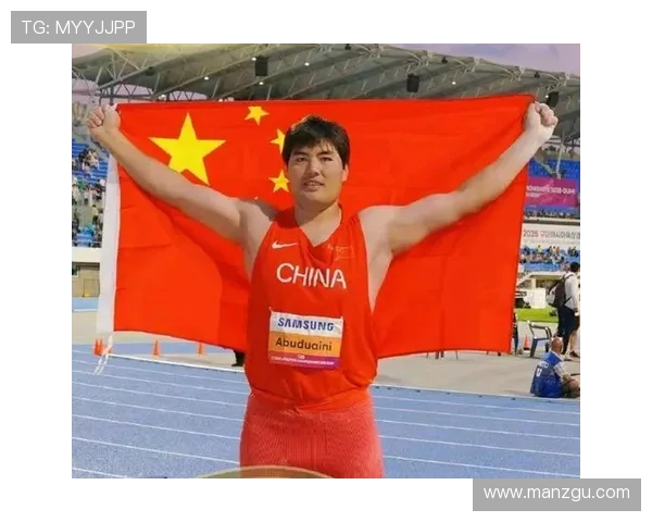 中国体育军团多线出击赛场捷报频传展现拼搏精神新时代气象