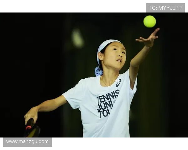 新赛季网球巡回赛全面升温名将回归新星崛起引关注全球球迷热议潮