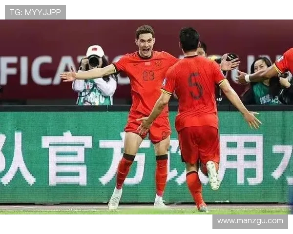 新赛季全面开启中国体育多线发力赛场表现引发关注期待突破新高