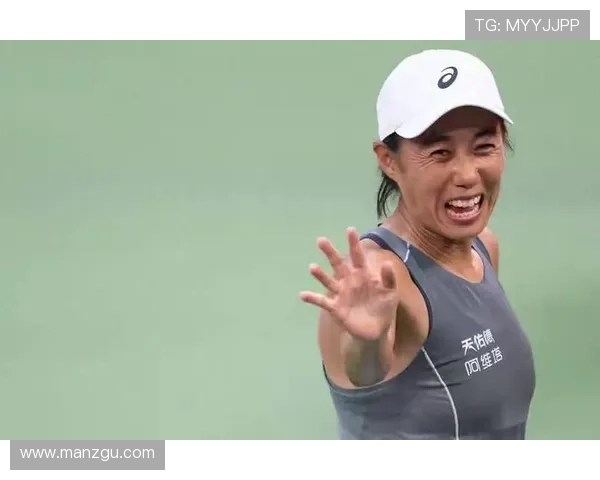 新赛季网球巡回赛焦点战频现新星崛起老将坚守引热议全球球迷关注赛事格局变化