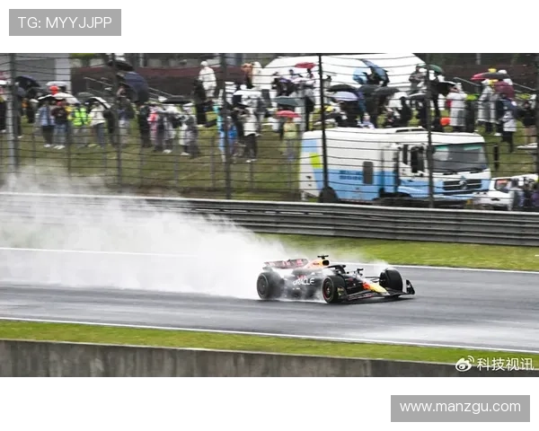 纵览全球焦点F1赛事深度解析赛场风云动态全景呈现最新趋势脉动