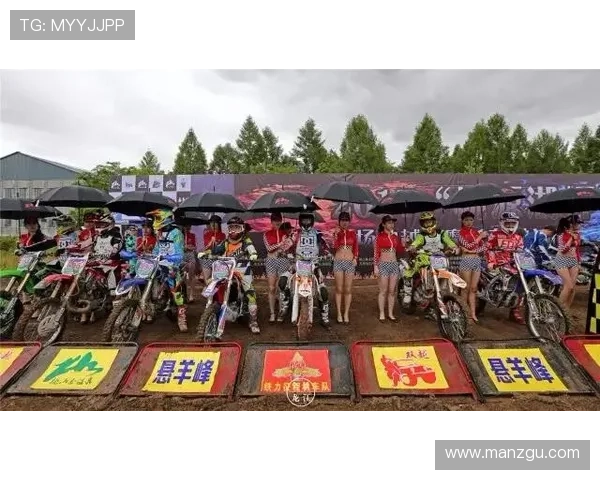 聚焦摩托大奖赛最新赛事动态深度解读激情角逐背后故事全景呈现