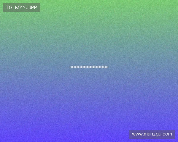 萨索洛足球俱乐部的崛起与挑战：意甲新兴力量的崭新篇章