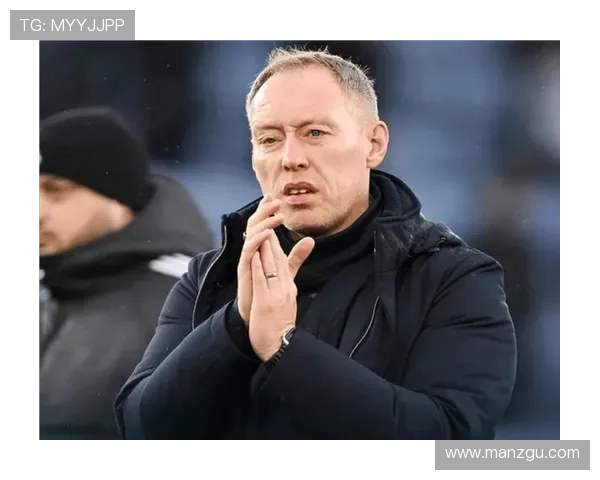 莱斯特城俱乐部宣布新赛季目标 引援计划和青年球员培养成关键策略