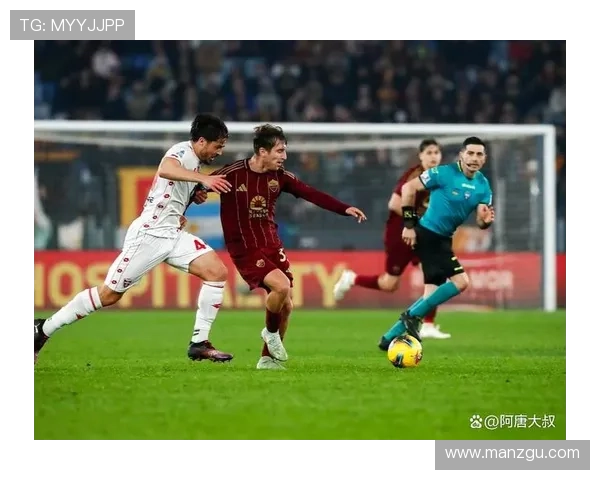 西甲联赛新赛季焦点战不断豪门争冠格局再起风云悬念升温球迷关注