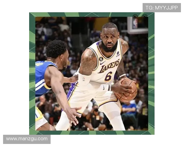 詹姆斯再创历史湖人双加时力克勇士年轻球员表现惊艳