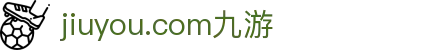 九游(JIUYOU)体育筑梦|官方网站