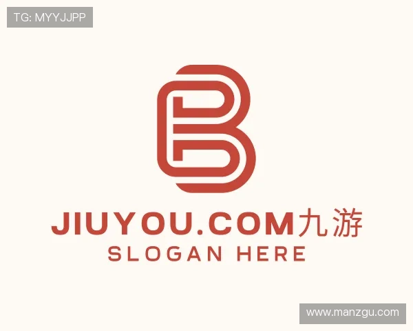 了解jiuyou.com